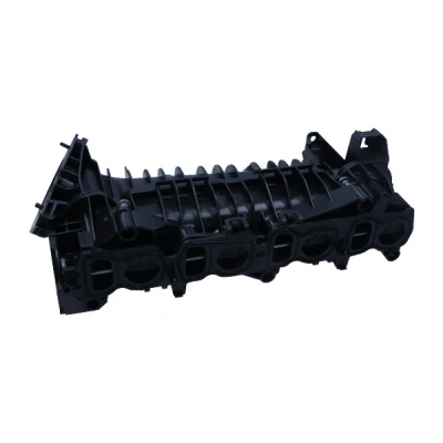 Imagen de MAXGEAR 17 0260 Colectores de Admisión con juntas, control mariposa BMW: 3 Berlina, Coupé, X5
