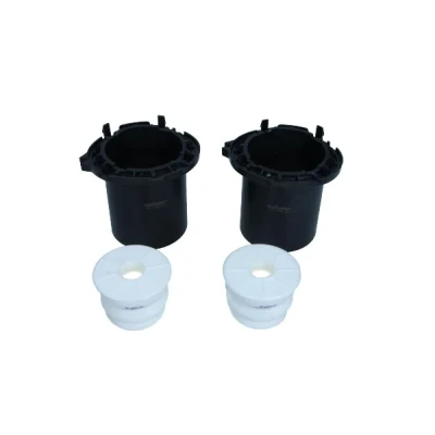Imagen de MAXGEAR 72 4339 Guardapolvo Amortiguador Eje delantero