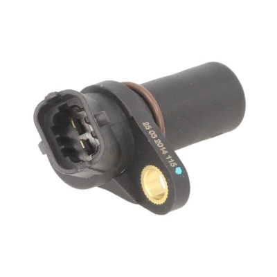 Imagen de AUTLOG AS4191 Sensor de Cigueñal OPEL: Astra G CC, H Hatchback, Berlina