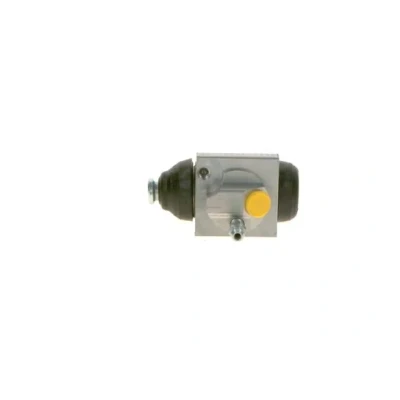 Imagen de BOSCH 0 986 475 988 Bombin de Freno 19 19,05 DACIA: Duster SUV, Furgón