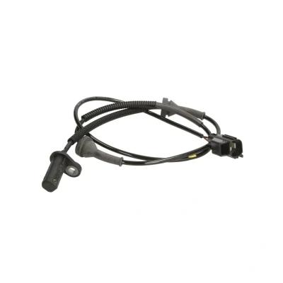 Imagen de ATE 24.0711 6368.3 Sensor de ABS 955 VOLVO: XC90 I