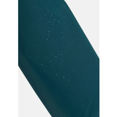 Imagen de Element Alder 2.0 Travel Chaqueta, Hombres