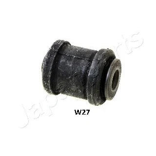 Imagen de JAPANPARTS RU W27 Soporte, cojinete brazo oscilante Eje delantero, derecha, izquierda