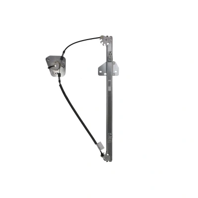 Imagen de Magneti Marelli Elevalunas Delante, derecha eléctrico sin electromotor 350103132600 IVECO: DAILY 3, 3 Kasten/Kombi, RENAULT: MASTER 2 Kasten
