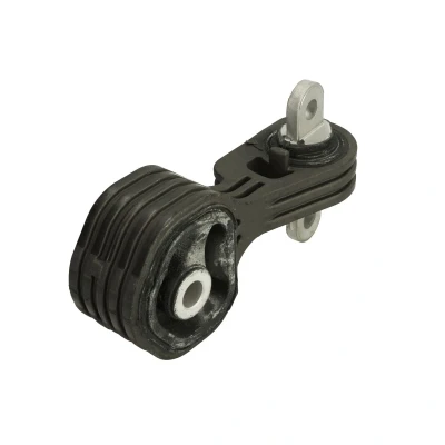 Imagen de TEDGUM TED99447 Soporte de motor debajo, posterior Rodamiento caucho metal Transmisión automática CVT (continua)