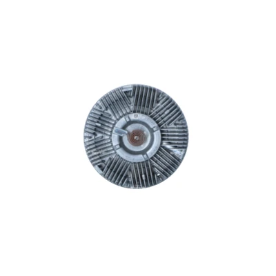 Imagen de NRF 49403 Viscoso de Ventilador