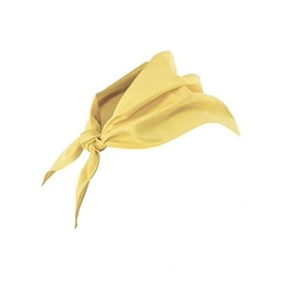 Imagen de VELILLA 404003 Pico, Color Amarillo Claro, Talla Unica