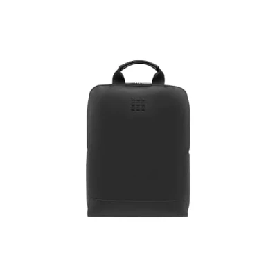 Imagen de Bolso Para Dispositivos Classic Vertical 15,4 Pulgadas, Negro