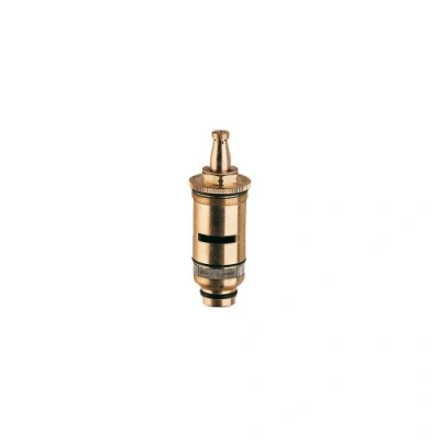 Imagen de Grohe Termoelemento, cartucho de cera, recambio (1/2&quot;) Ref. 47012000