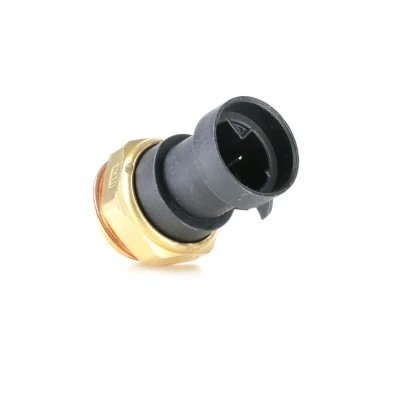 Imagen de CALORSTAT by Vernet TS1955 Interruptor de temperatura, ventilador del radiador M22x1.5 FIAT: Uno Hatchback, Ducato II Camión plataforma/Chasis