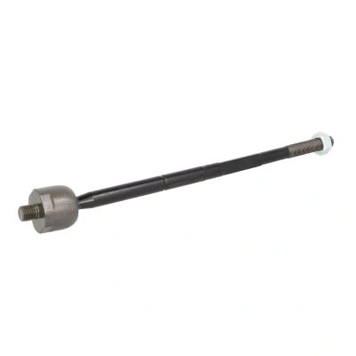 Imagen de MOOG OP AX 13418 Rotula Axial de Direccion Eje delantero M14X1.5 348 para vehículos con dirección eléctrica asistida OPEL: Mokka / X