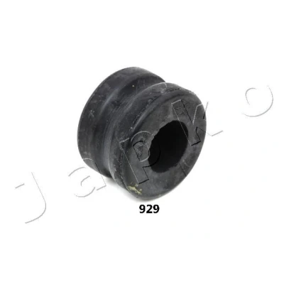 Imagen de Casquillo del cojinete, estabilizador JAPKO GOJ929