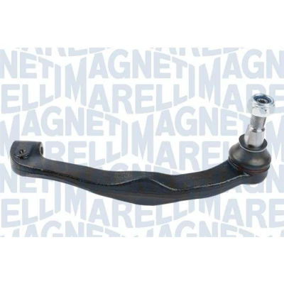 Imagen de MAGNETI MARELLI 301191607040 Rótula de dirección Eje delantero, derecha VOLKSWAGEN: Transporter 5 Bus,
