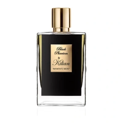 Imagen de Kilian Black Phantom Eau de Parfum 50 ml