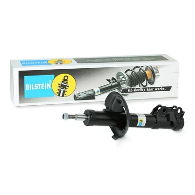 Imagen de BILSTEIN B4 OE Replacement (Oil) 17 104029 Amortiguador SEAT: Córdoba I Berlina, Ibiza 2, TOLEDO 1, VOLKSWAGEN: Caddy 2 Kastenwagen, GOLF 3 norauto,