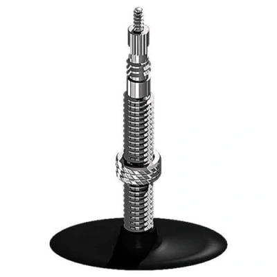Imagen de CAMARA SCHW.27x7/8/28x3/4 EXTRA LIGERA VALVULA PRE