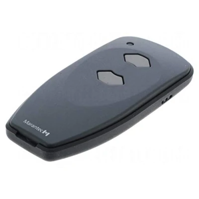 Imagen de Marantec digital 382 122419 Mando a distancia (868 MHz, sucesor 302)