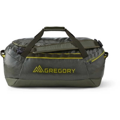 Imagen de Gregory Alpaca 60 Travelbag