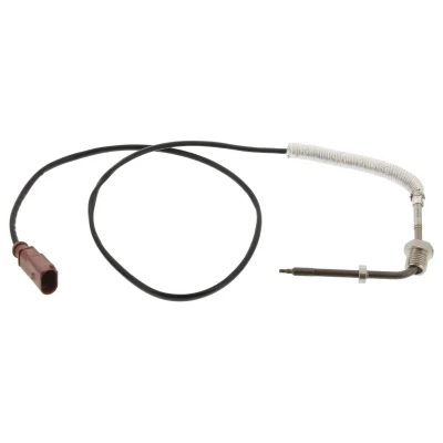 Imagen de MAPCO 88188 Sensores AUDI: A4 B7 Avant, Berlina, B6/B7 Cabrio
