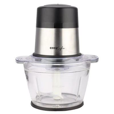 Imagen de Minipicadora Cosylife Cl mc300x