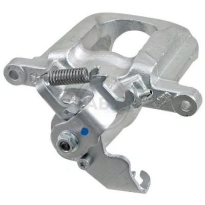 Imagen de Pinza de freno A.B.S. 530101
