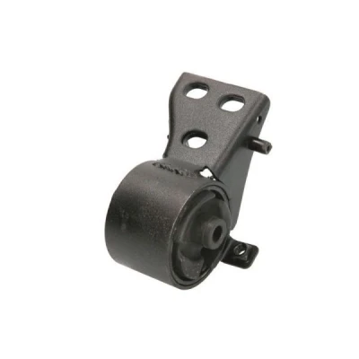 Imagen de Soporte elástico, suspensión del motor YAMATO I53023YMT