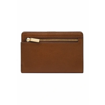 Imagen de Fossil Liza, Multifunción Mujeres, marrón, 13.3 cm L x 2.9 W 9.2 H