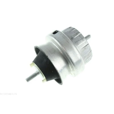 Imagen de AUTOMEGA 130058810 Soporte de motor derecha hidráulico AUDI: A6 C6 Berlina, Avant