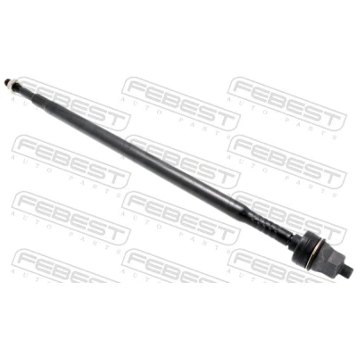 Imagen de FEBEST 0322 BE5 Rotula Axial de Direccion Eje delantero