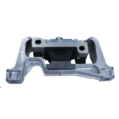 Imagen de MAXGEAR 40 0620 Soporte de motor derecha hidráulico MERCEDES BENZ: Clase A, GLA, CLA Coupé