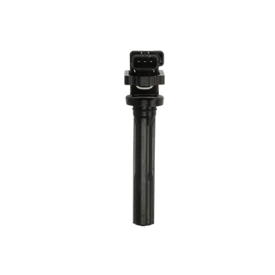 Imagen de ENGITECH ENT960103 Bobina de encendido 14 SUZUKI: Grand Vitara 2 SUV, 1 I SUV
