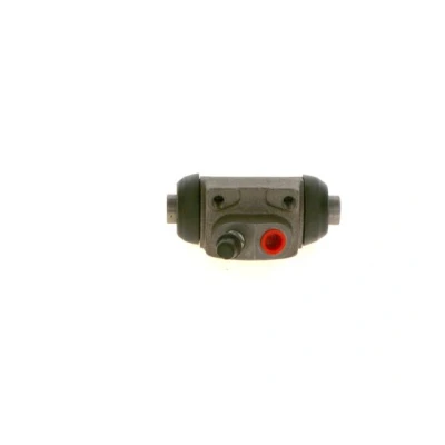 Imagen de BOSCH 0 986 475 739 Bombin de Freno 22,2 FORD: Focus Mk1 Furgón / Familiar, ESCORT 4, ORION 2