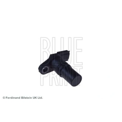 Imagen de BLUE PRINT ADN17250 Sensor de Cigueñal RENAULT: CLIO 3, 2, SCENIC NISSAN: NP300 Navara Pick up, Pathfinder Qashqai / Qashqai+2 I