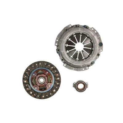 Imagen de EXEDY TYK2264 Kit de Embrague tres piezas con apoyo 212 TOYOTA: Auris Hatchback, Corolla X Berlina
