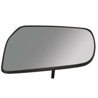 Imagen de Retrovisor exterior Cristal de espejo BLIC 6102 03 2001237P