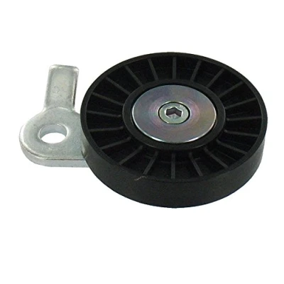Imagen de SKF VKM 32051 Polea Tensora FIAT: Seicento / 600 Hatchback