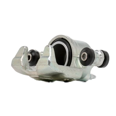 Imagen de BUDWEG CALIPER 342374 Pinza de freno SUZUKI: Samurai SUV