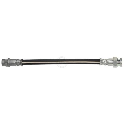 Imagen de A.B.S. SL 5630 Latiguillos de Freno 210 INN M10x 1.0 PEUGEOT: 307 SW, Hatchback, SW Furgón / Familiar, CITROËN: C3 I C4 Hatchback
