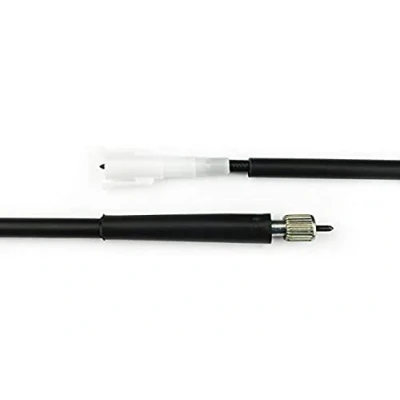 Imagen de Cable Velocímetro para Malaguti F12 Phantom AC/LC