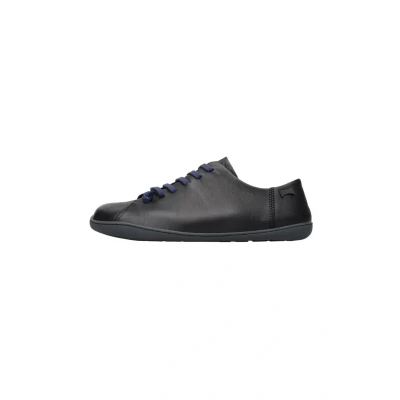 Imagen de Camper PEU CAMI Zapatos con cordones, Hombre, Talla: 40, Black