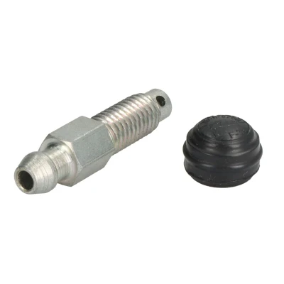 Imagen de ATE 03.3518 0600.2 Válvula/tornillo de purga aire