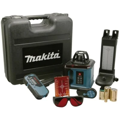 Imagen de Nivel laser SKR200Z