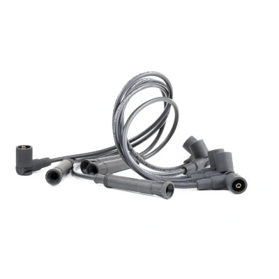 Imagen de MAGNETI MARELLI 941319170052 Juego de Cables Encendido BMW: Z3 Roadster, 3 Compact, Cabrio norauto, oscaro, mister auto