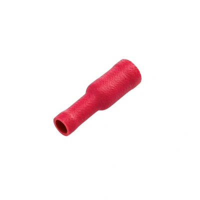 Imagen de HELLA 8KW 045 145 812 Conector de cables