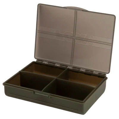 Imagen de Caja Tackle Fox Edges 4