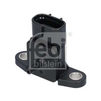 Imagen de FEBI BILSTEIN 181004 Sensor, presión de sobrealimentación TOYOTA: Corolla Verso, Land Cruiser Prado 120, RAV4 II SUV