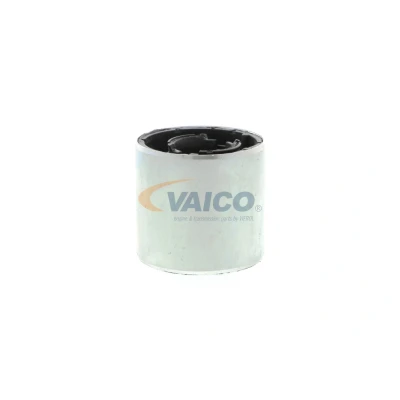 Imagen de VAICO V20 7183 Silentblock Brazo de Suspension MINI: Hatchback, Cabrio, Clubman