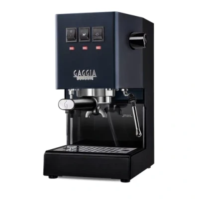 Imagen de Gaggia Classic Evo Blue RI9481/15