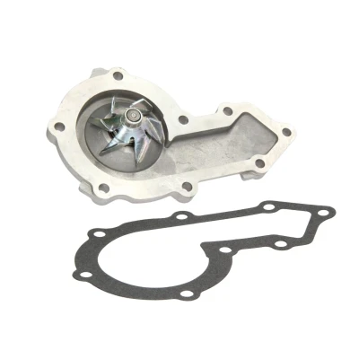 Imagen de HEPU P1032 Bomba de agua con junta mecánico LAND ROVER: Discovery 1, Defender SUV, Range Rover 1