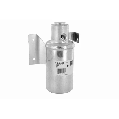 Imagen de VEMO Original Quality V10 06 0002 Filtro Deshidratante Aluminio VOLKSWAGEN: Passat B3/B4 Variant